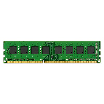 Paměť HP 2 GB DDR3L-1600 DIMM (N1M45AA)