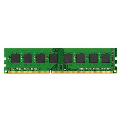 Paměť HP  2 GB DDR3L-1600 DIMM (N1M45AA)