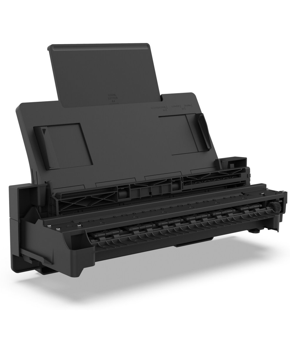 Automatický podavač listů pro tiskárny HP DesignJet T200 (8AJ60A)