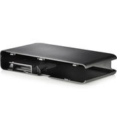 Kryt portů počítače HP Mini G3/G4 (1ZE52AA)