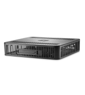 HP Desktop Mini LockBox (P1N78AA)