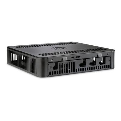 HP Desktop Mini LockBox V2 (3EJ57AA)