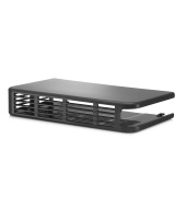 Kryt portů počítače HP Mini G1/G2 (P3R65AA)