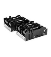 Modul zásobníku pro montáž do racku (G1K21AA)