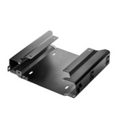 HP Desktop Mini VESA pouzdro v2 (2JA32AA)