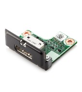 HP Flex IO modul - DisplayPort (3TK72AA)