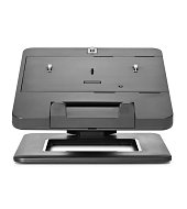 Stojan pro notebooky HP Dual Hinge II (E8F99AA)