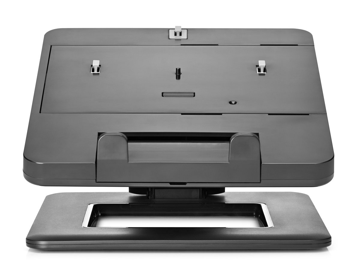 Stojan pro notebooky HP Dual Hinge II (E8F99AA)