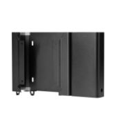Pouzdro HP Dual VESA + držák napájecího zdroje (7DB36AA)