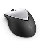 Bezdrátová dobíjecí myš HP ENVY 500 (2LX92AA)