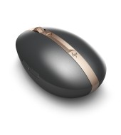 Bezdrátová dobíjecí myš HP Spectre 700 - luxe cooper (3NZ70AA)