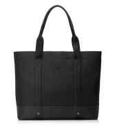 Dámská taška HP ENVY Uptown Tote (5DW95AA)