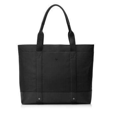 Dámská taška HP ENVY Uptown Tote (5DW95AA)