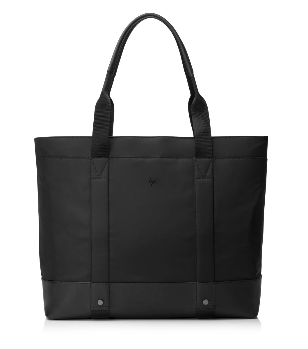 Dámská taška HP ENVY Uptown Tote (5DW95AA)