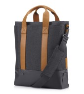 Taška HP ENVY Urban 14&quot; - šedá (3KJ74AA)