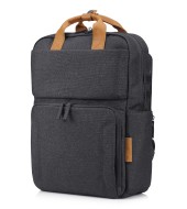 Batoh HP ENVY Urban 15,6&quot; - šedý (3KJ72AA)