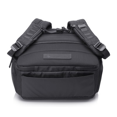 Batoh HP ENVY Urban 15,6" - šedý (3KJ72AA)