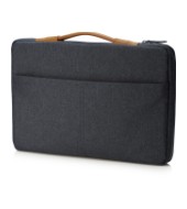 Pouzdro ENVY Urban 15,6&quot; - šedé (3KJ70AA)