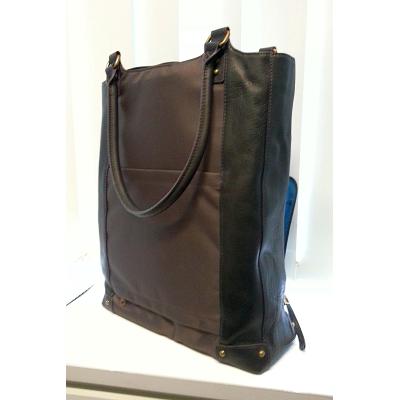 Dámská taška HP Elite Series Designer Tote - 39,6 cm (15,6&quot;) (H0N04AA)