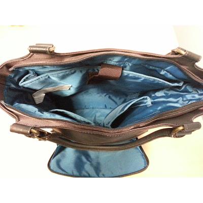 Dámská taška HP Elite Series Designer Tote - 39,6 cm (15,6") (H0N04AA)