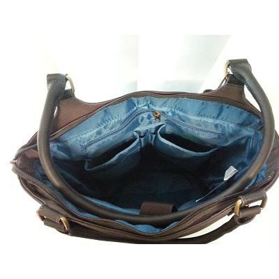 Dámská taška HP Elite Series Designer Tote - 39,6 cm (15,6") (H0N04AA)