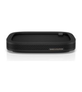 Zvukový modul pro HP Elite Slice (X8U72AA)