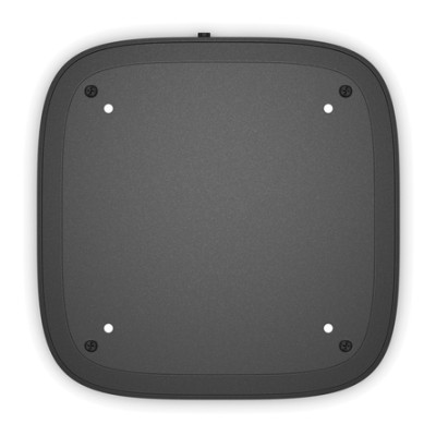 VESA držák pro HP Elite Slice (X8U74AA)