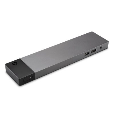 Dokovací stanice HP Elite 65 W Thunderbolt 3 (P5Q54AA)