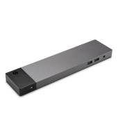 Dokovací stanice HP Elite 65 W Thunderbolt 3 (P5Q54AA)