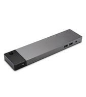 Dokovací stanice HP Elite 90 W Thunderbolt 3 (1DT93AA)