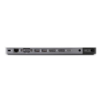 Dokovací stanice HP Elite 90 W Thunderbolt 3 (1DT93AA)