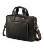 Taška HP Elite Colombian Leather (T9H72AA)