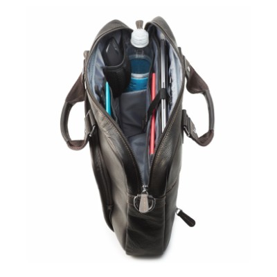Taška HP Elite Colombian Leather (T9H72AA)