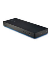 Dokovací stanice HP USB-C G4 (3FF69AA)