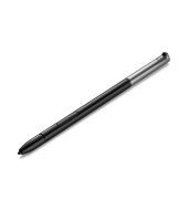 Pero HP Elite x2 1011 (T3V02AA)