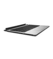 Rozšířená klávesnice pro HP Elite x2 1012 (P5Q65AA)