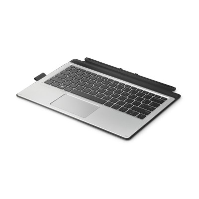 Klávesnice HP Elite x2 1012 G2 s funkcemi pro spolupráci (1FV39AA)