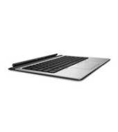 Cestovní klávesnice pro HP Elite x2 1012 (T4Z25AA)