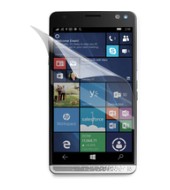 Chránič obrazovky HP Elite x3 (W8W94AA)