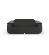 Dokovací stanice HP Elite x3 (V5H01AA)