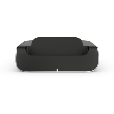 Dokovací stanice HP Elite x3 (V5H01AA)