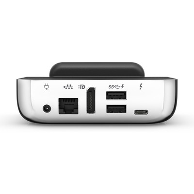 Dokovací stanice HP Elite x3 (V5H01AA)