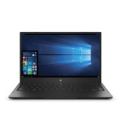 HP Elite x3 Lap Dock (Y1M47EA)