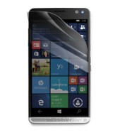 Filtr ochrany soukromí obrazovky HP Elite x3 (W8W96AA)