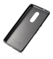 Odolné pouzdro HP Elite x3 (V8Z63AA)