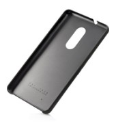 Silikonové pouzdro HP Elite x3 (V8Z62AA)