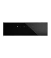 HP EliteOne 1000 IR and Dual-facing Webcam (2HW55AA)