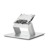 Naklápěcí stojan HP EliteOne 800 G6 27&quot; (13L64AA)