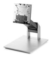 Naklápěcí stojan HP EliteOne 800 G3 AIO (Z9H67AA)