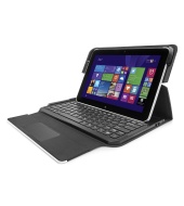 Pouzdro HP ElitePad s bluetooth klávesnicí (K4U68AA)